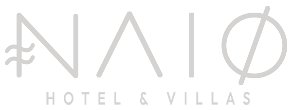 NAIO Hotel & Villas | Palomino, Riohacha NAIO Hotel & Villas | Palomino, Riohacha