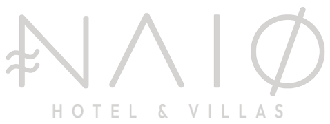 NAIO Hotel & Villas | Palomino, Riohacha NAIO Hotel & Villas | Palomino, Riohacha